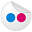 短信免费轰炸网页