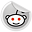 轰炸短信在线使用